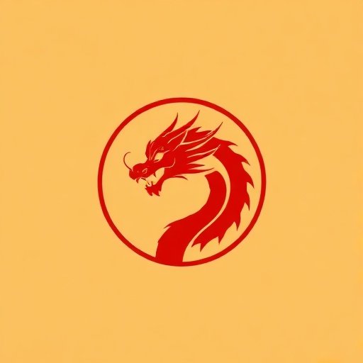社区管理员